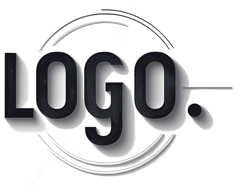 Logo Glaserei Schnorrenberg